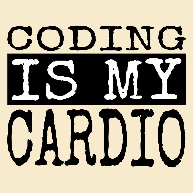 present idea fathersday backend developer sayings