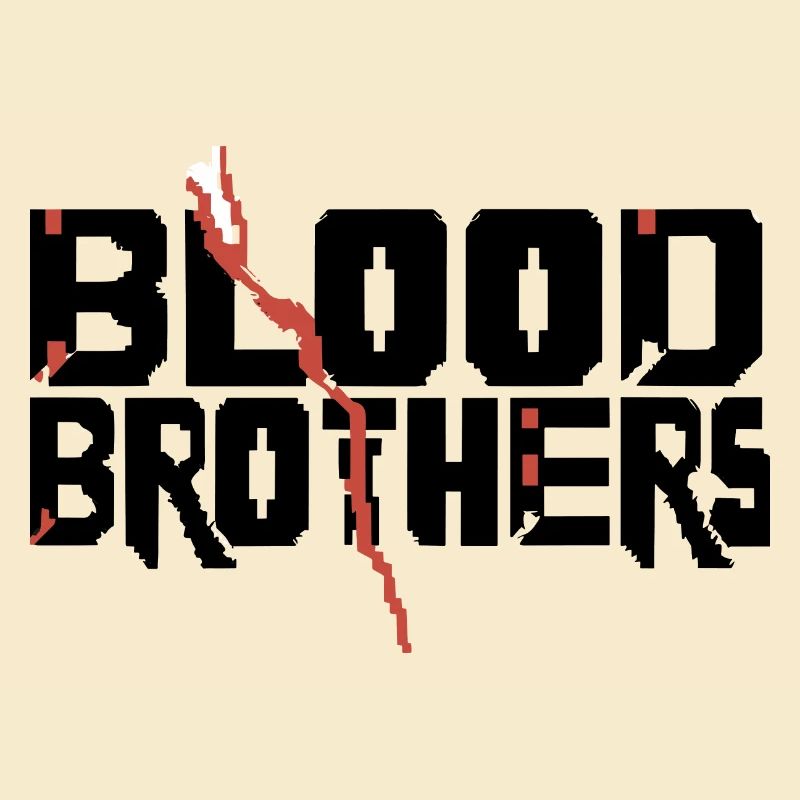 BLOOD