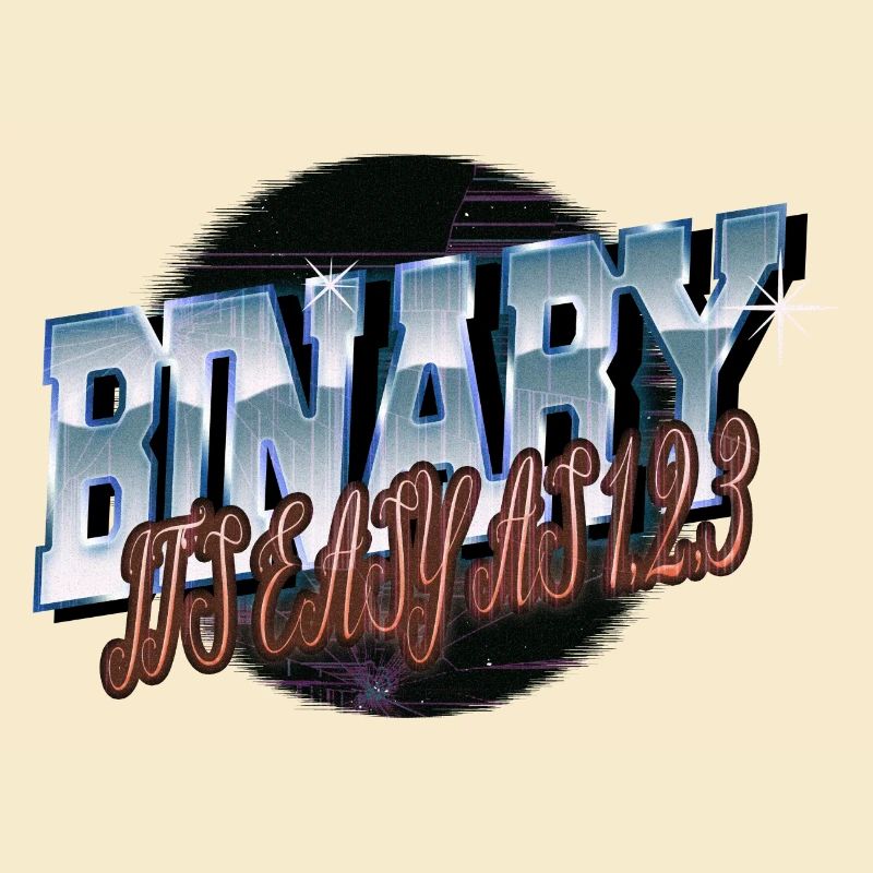 Devis Programmation Ordinateur BDAY Backend Développeur