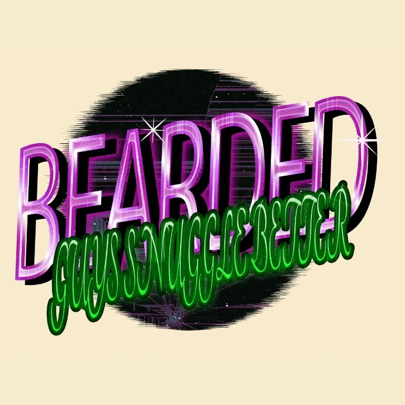 whitebeard daddy bear wizard whitebeard