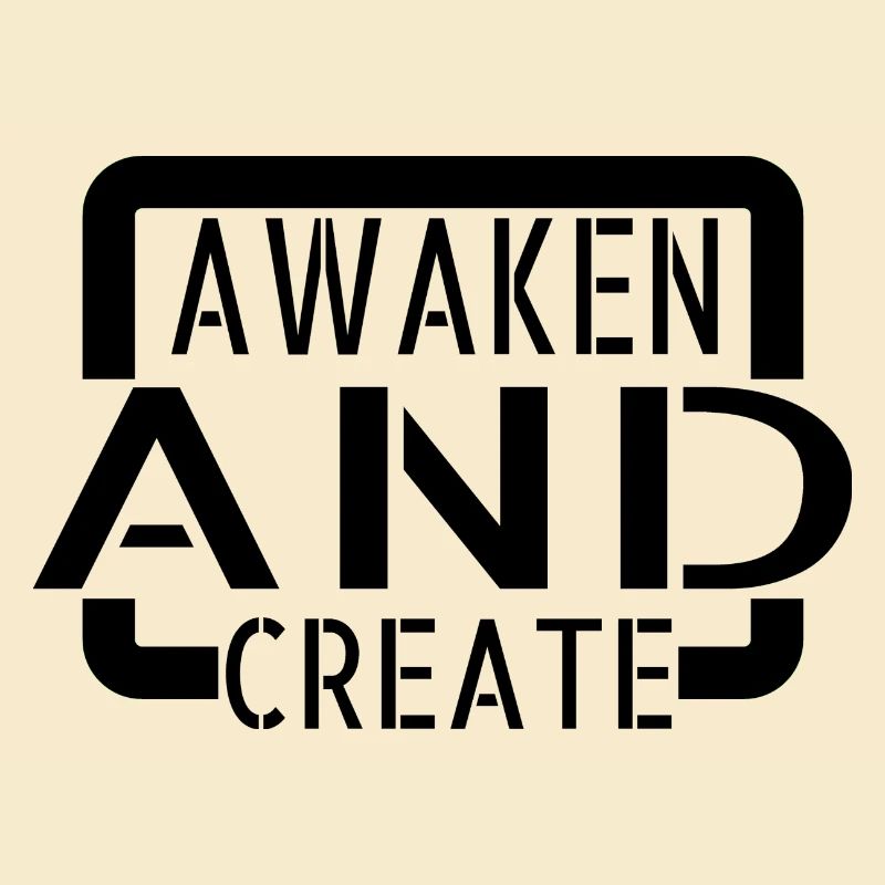 funny enlightenment practices statement