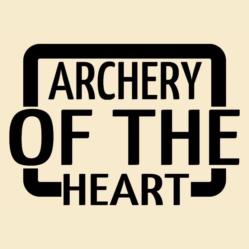 Funny Archery Arrows Archery Techniques