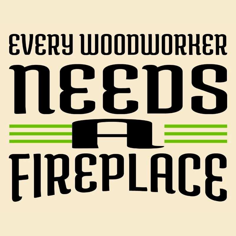 Jackhammer Apprentice Birthday Present