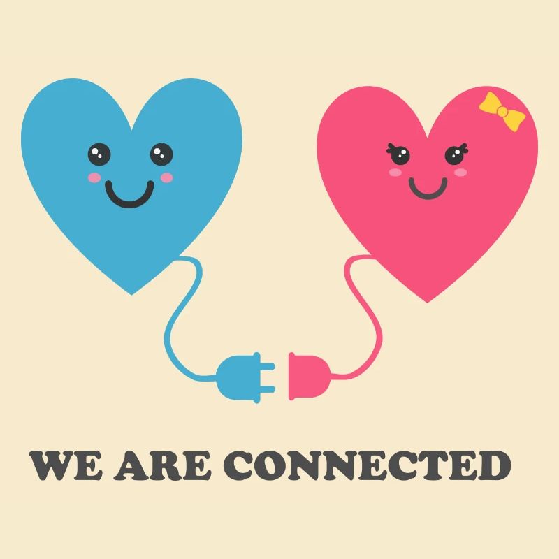 Connexion
