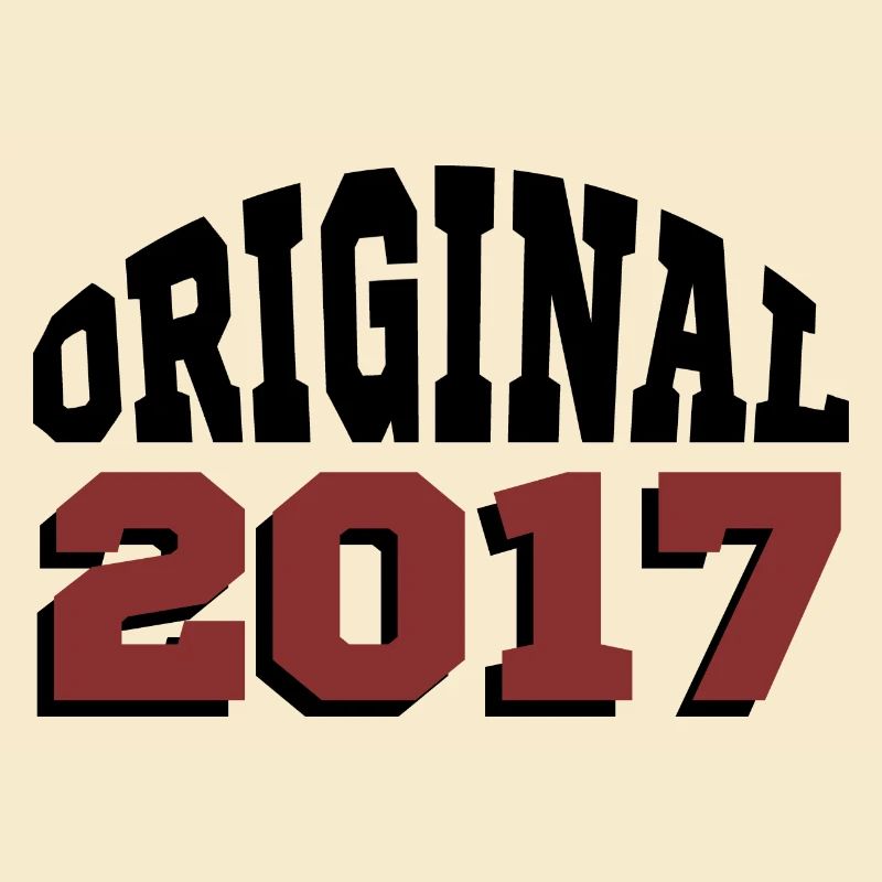 Original 2017
