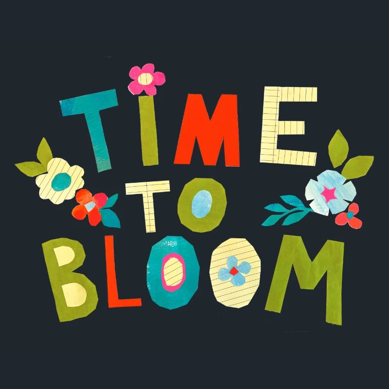 Temps de floraison