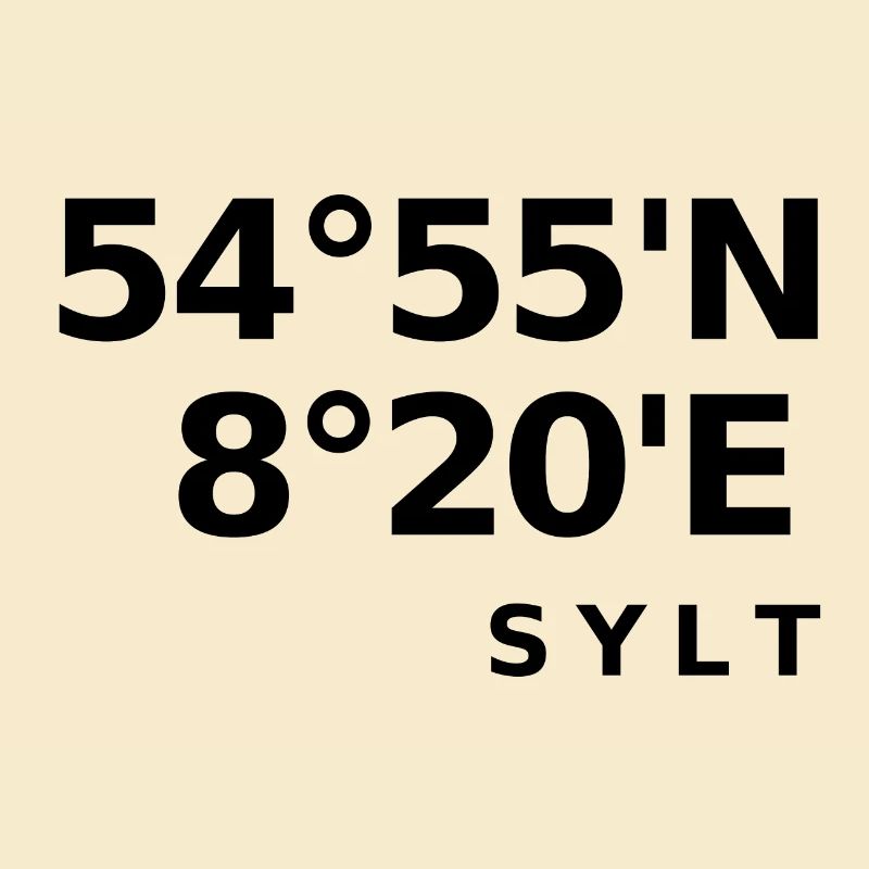 Sylt