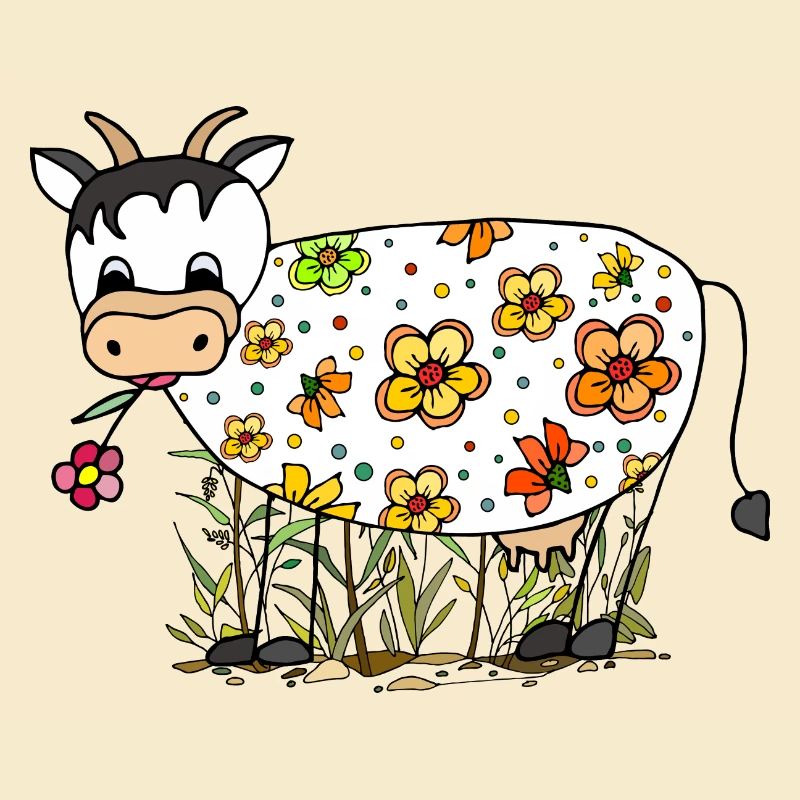 Vache