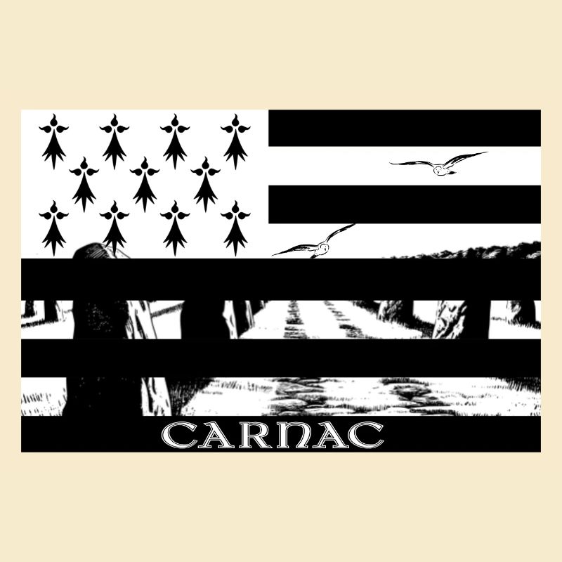 CARNAC