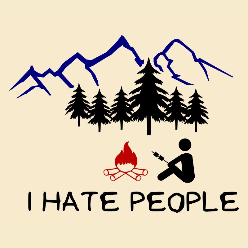 i hate people 002