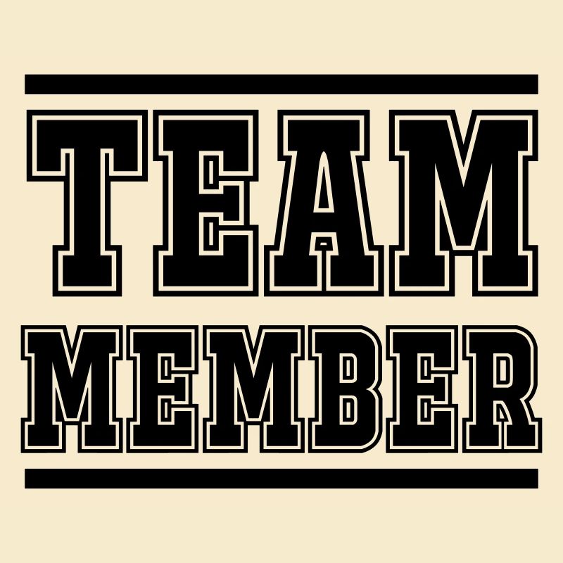 Team Member 2