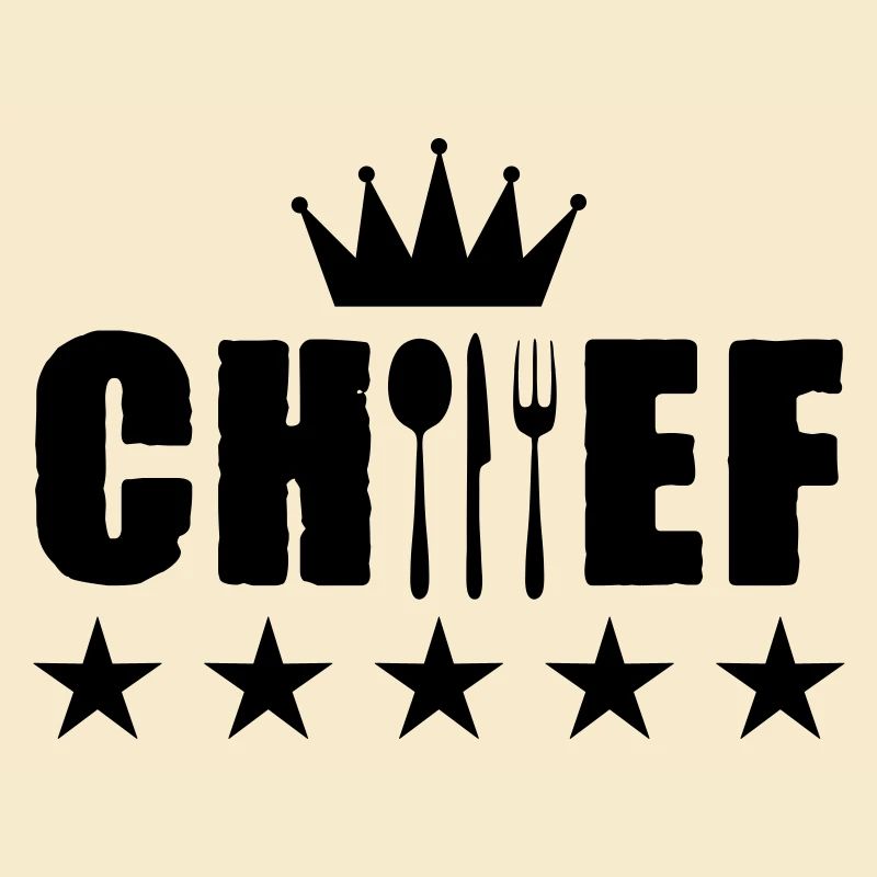 chef koch