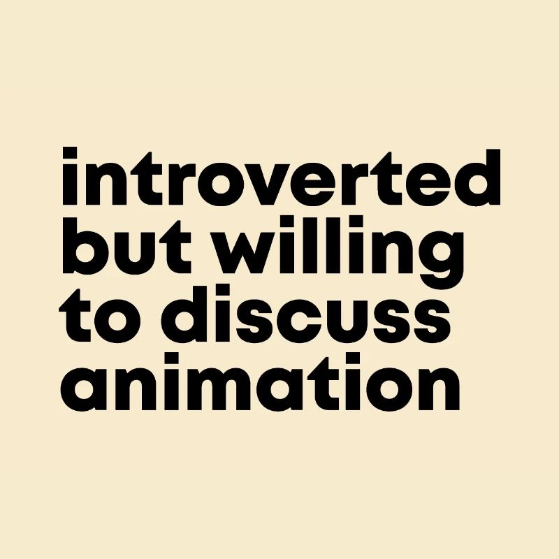 animation