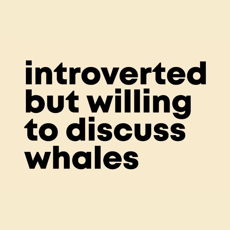 Baleine