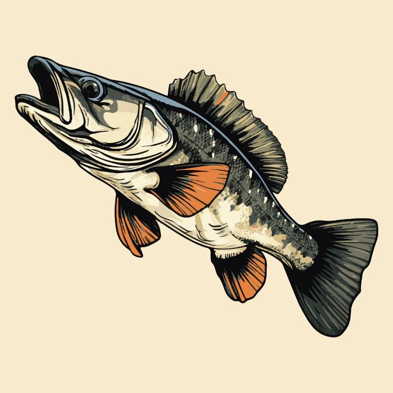 fisch