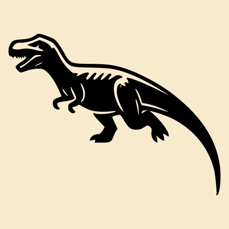 Raptor