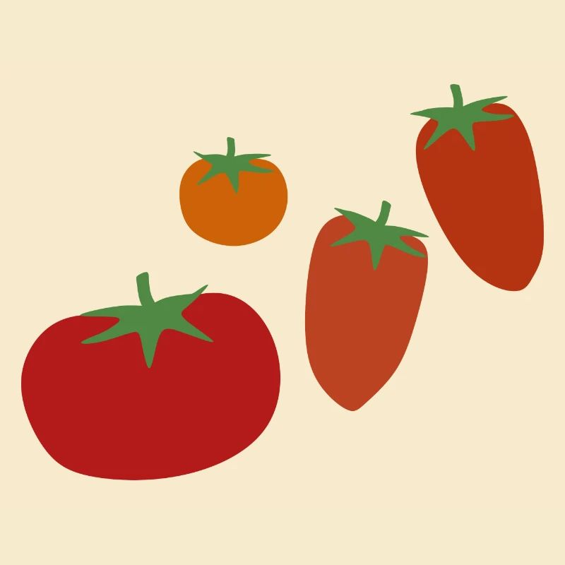Tomaten