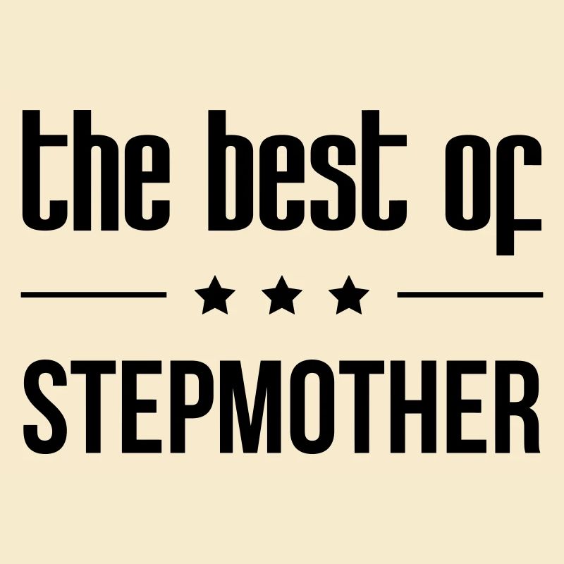 Beste Schwiegermutter der Welt