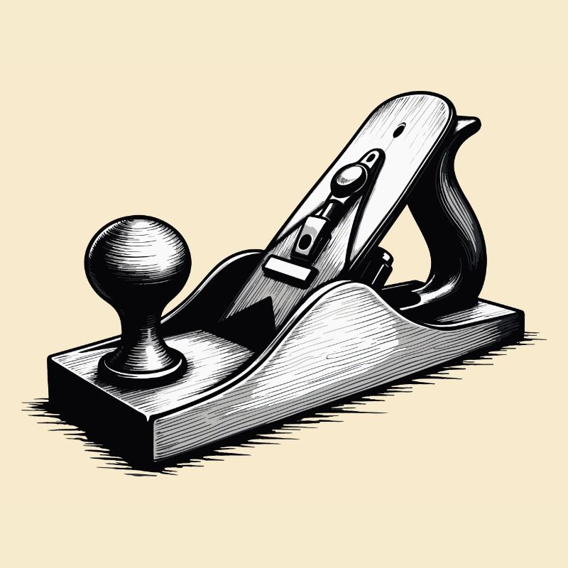 CARPENTER