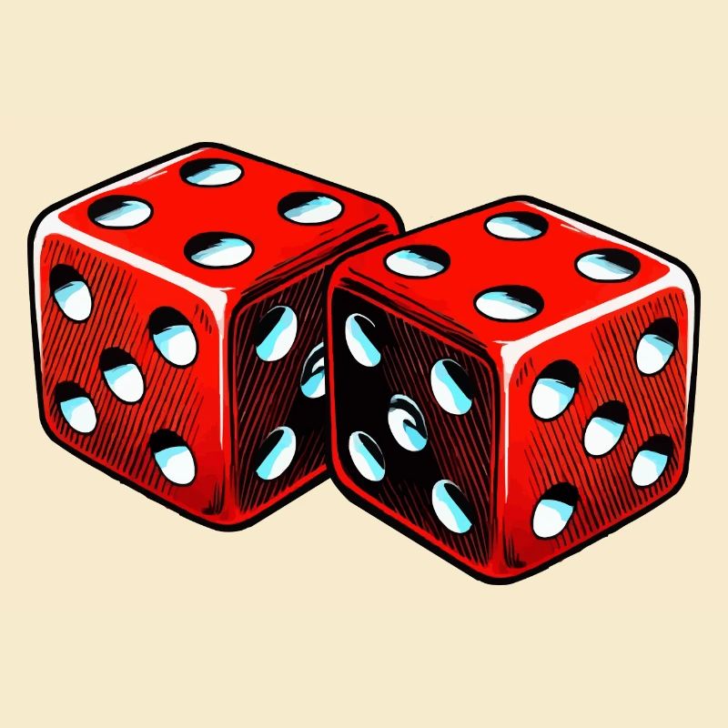 Cube 2