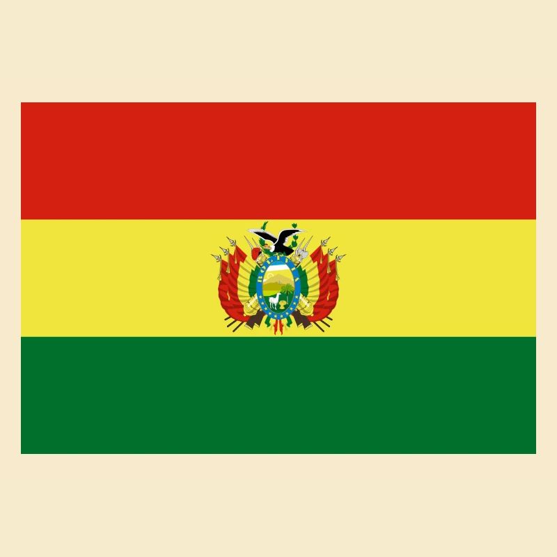 Bolivia