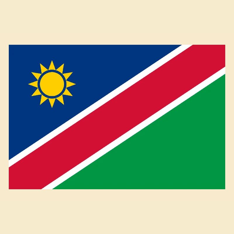 Namibia