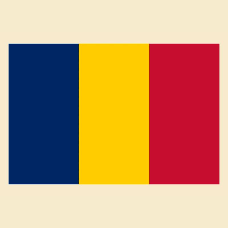 Tchad