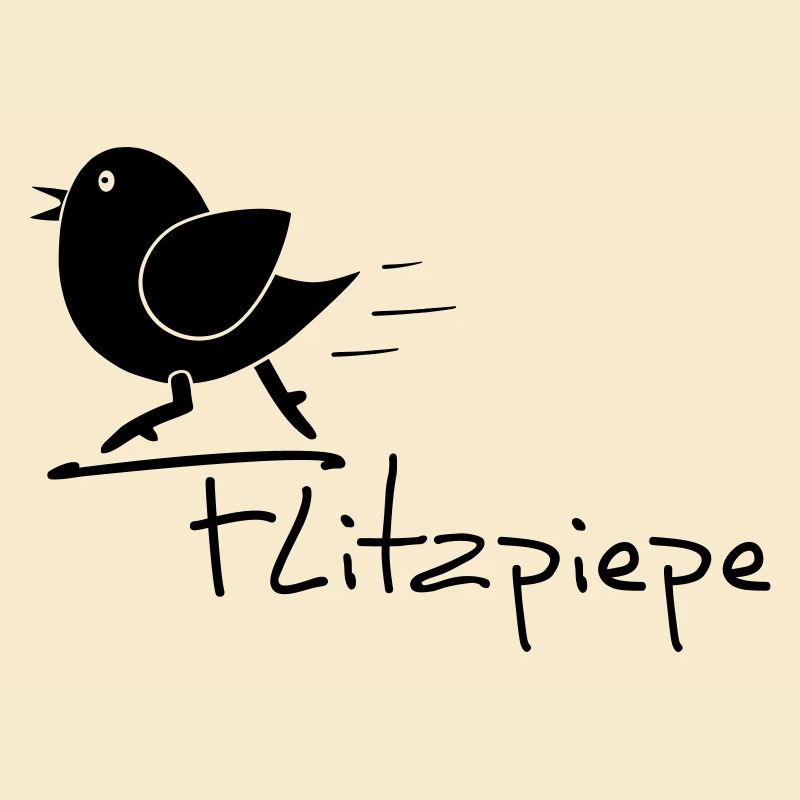 Flitzpiepe