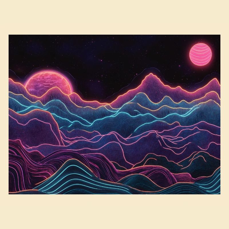 Neon