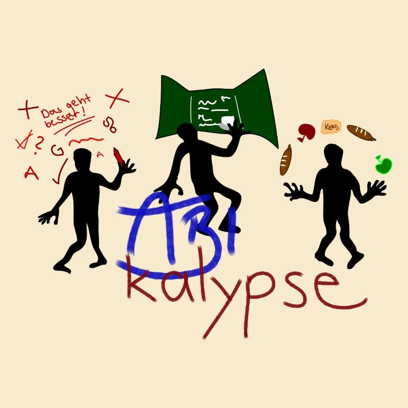 ABIkalypse