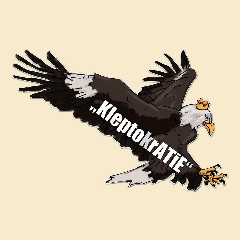 EAGLE