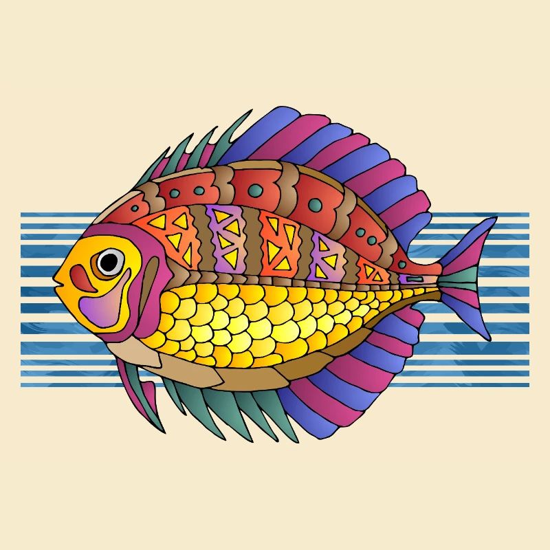 Poisson