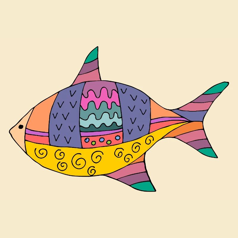 Fisch