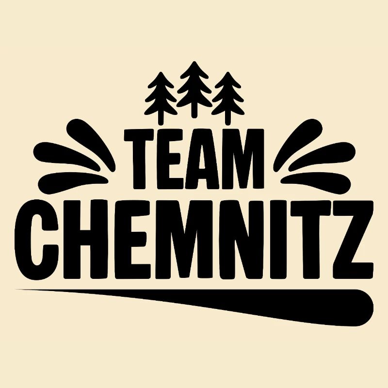 Team Chemnitz