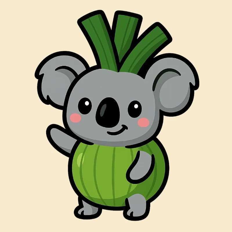 Koalauch