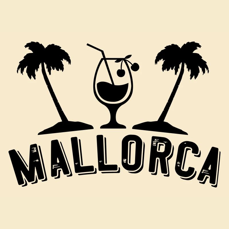 mallorca