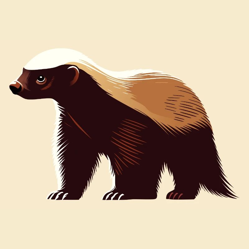 Ratel