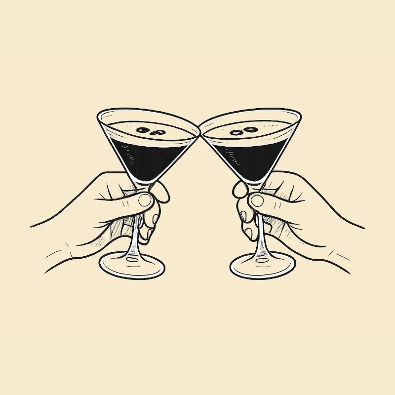 Toast 2