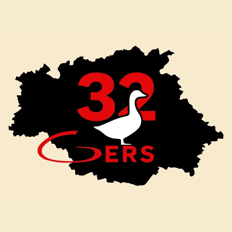 Gers 32