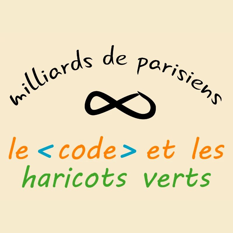 8_milliards_de_parisiens_le_code_et_les_haricot