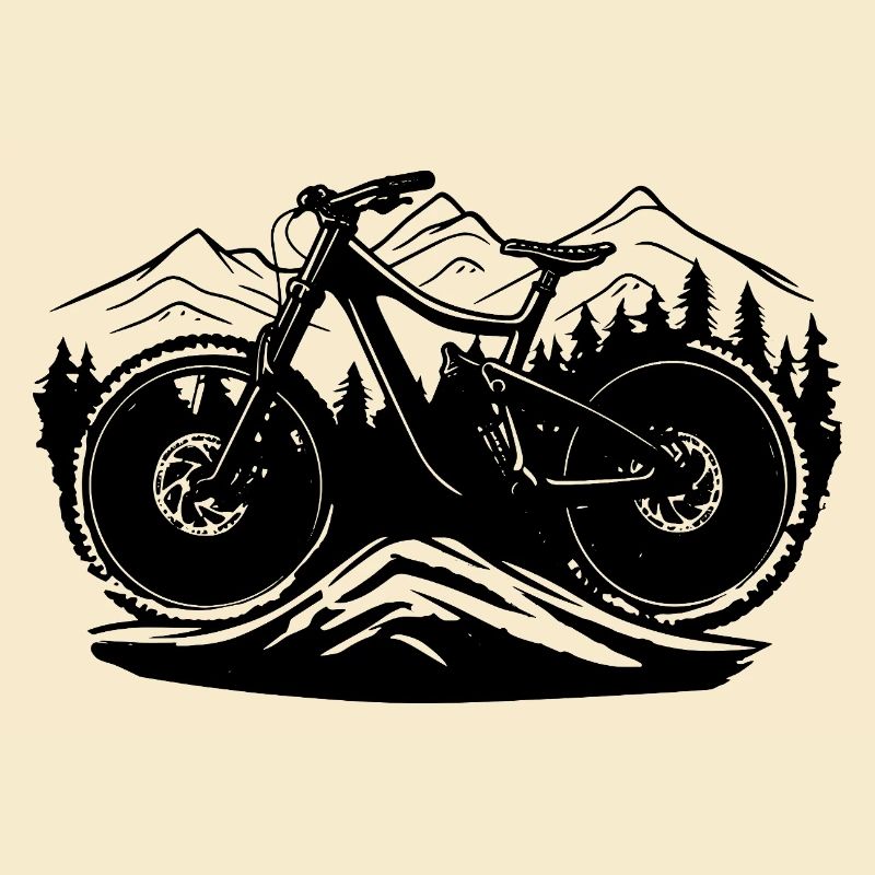 Vtt