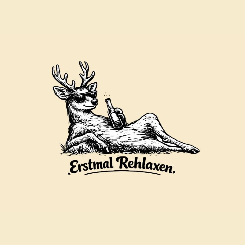 Rehlaxen