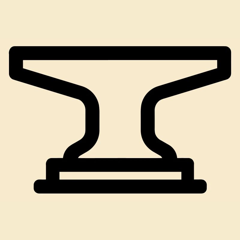 anvil