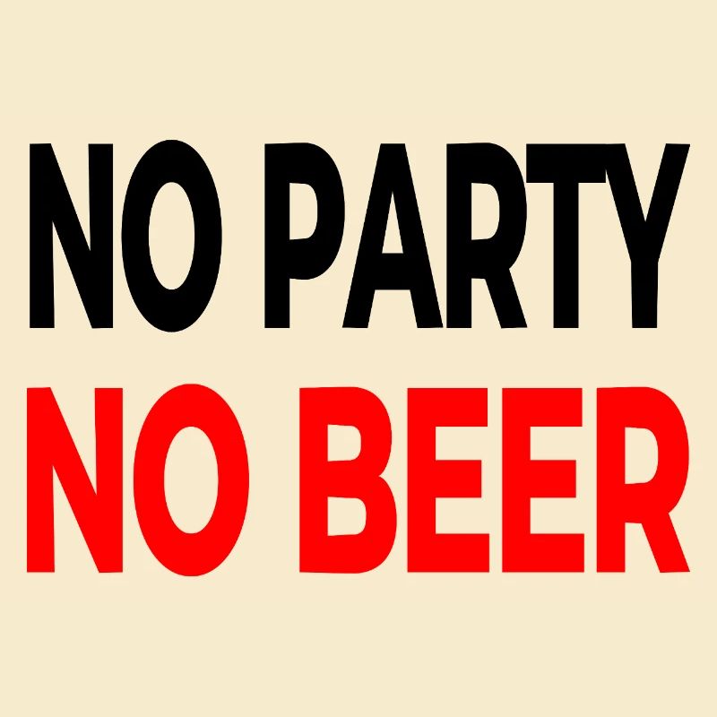 Parti
