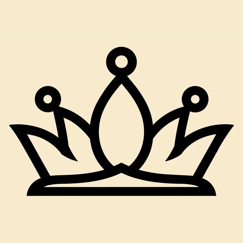 diadème