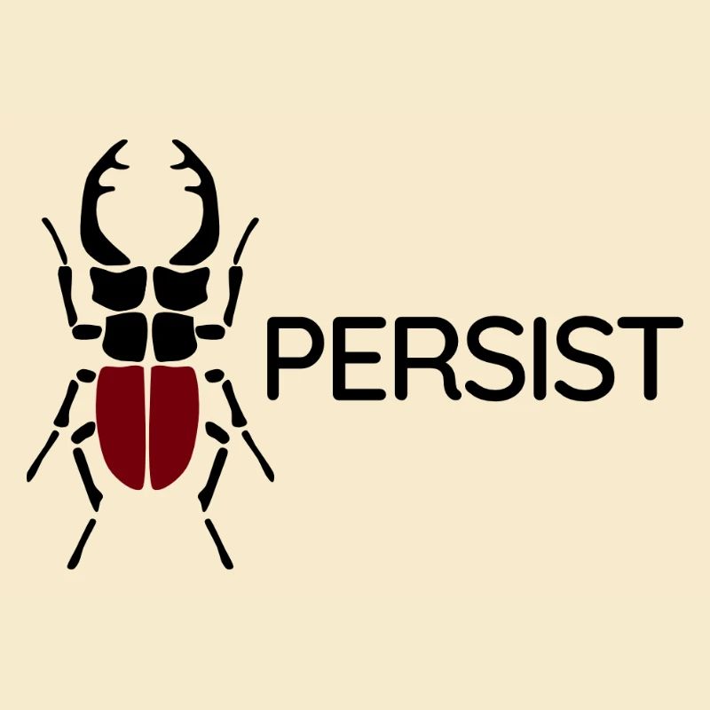 Stagbeetle - Persist