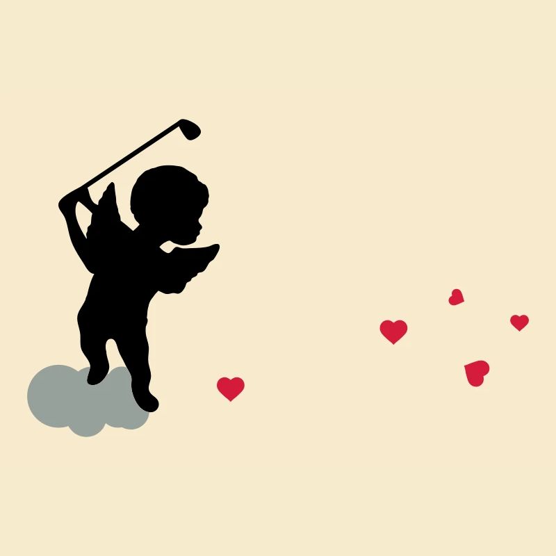 Amor