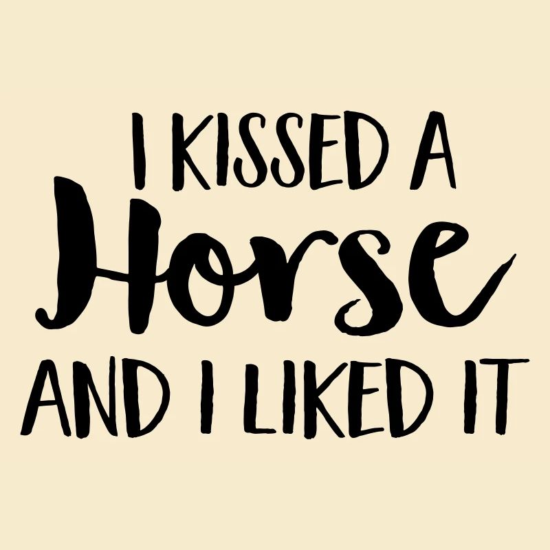 Cheval