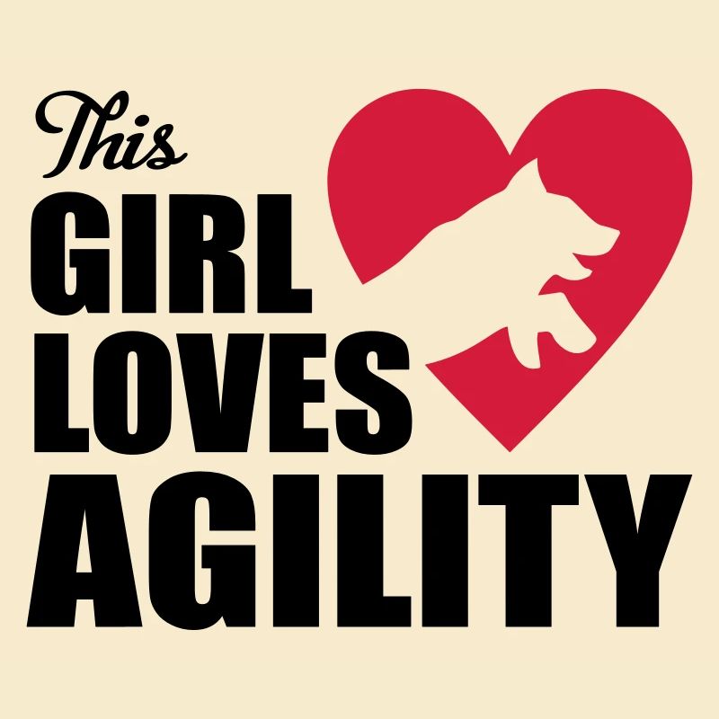 Agility