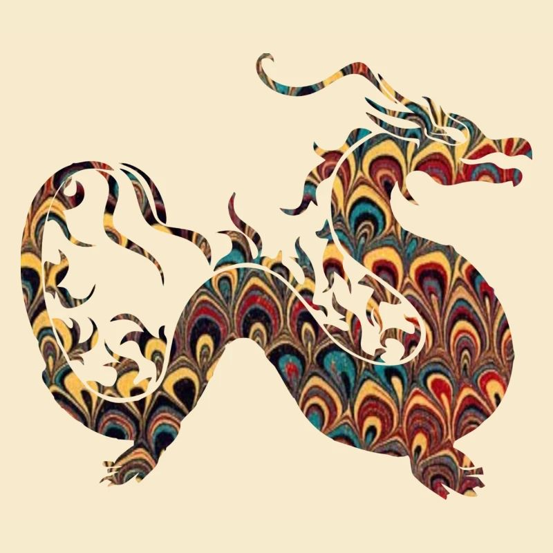 dragon e 11
